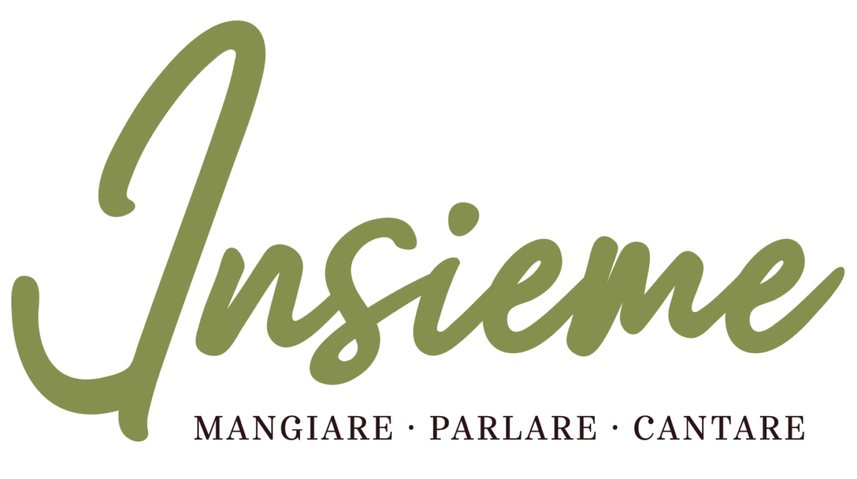 Insieme_Logo_web